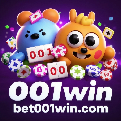 001win